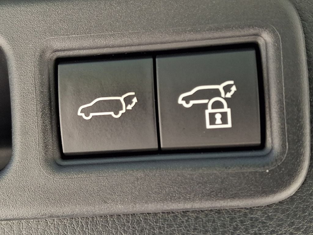 2023 Lexus RX 350 F Sport Handling 350 F Sport Handling