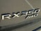 2023 Lexus RX 350 F Sport Handling 350 F Sport Handling