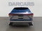 2023 Lexus RX 350 F Sport Handling 350 F Sport Handling