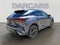 2023 Lexus RX 350 F Sport Handling 350 F Sport Handling
