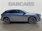 2023 Lexus RX 350 F Sport Handling 350 F Sport Handling