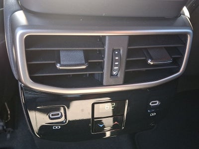 2024 Lexus RX 350 Premium 350 Premium COLD AREA PACKAGE, PREMIUM GRADE