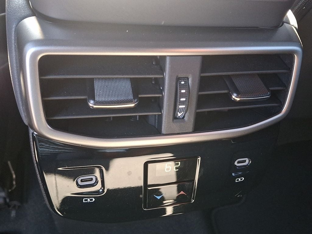 2024 Lexus RX 350 Premium 350 Premium COLD AREA PACKAGE, PREMIUM GRADE