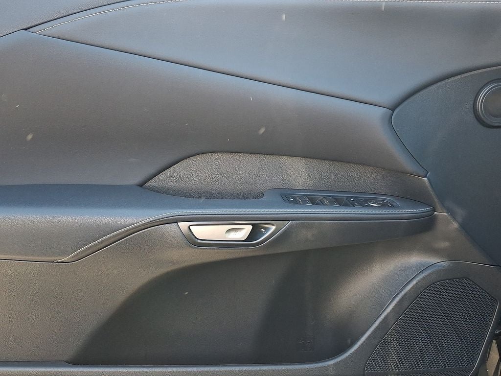 2024 Lexus RX 350 Premium 350 Premium COLD AREA PACKAGE, PREMIUM GRADE