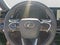 2024 Lexus RX 350 Premium 350 Premium COLD AREA PACKAGE, PREMIUM GRADE