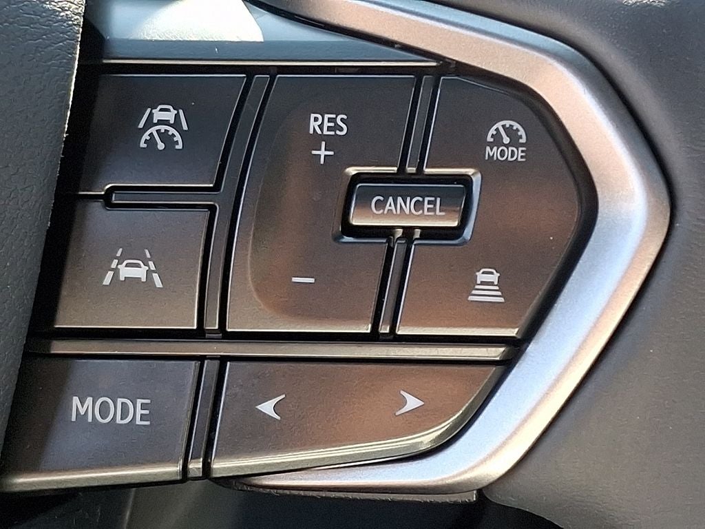 2024 Lexus RX 350 Premium 350 Premium COLD AREA PACKAGE, PREMIUM GRADE