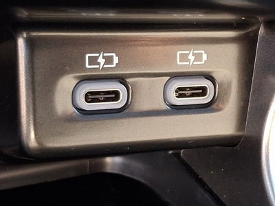 2024 Lexus RX 350 Premium 350 Premium COLD AREA PACKAGE, PREMIUM GRADE