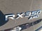 2024 Lexus RX 350 Premium 350 Premium COLD AREA PACKAGE, PREMIUM GRADE