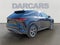 2024 Lexus RX 350 Premium 350 Premium COLD AREA PACKAGE, PREMIUM GRADE