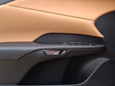 2024 Lexus RX 350 Premium 350 COLD AREA PACKAGE