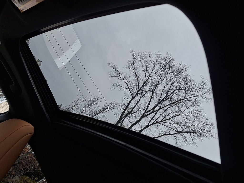 2024 Lexus RX 350 Premium 350 COLD AREA PACKAGE