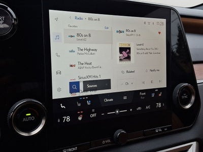 2024 Lexus RX 350 Premium 350 COLD AREA PACKAGE