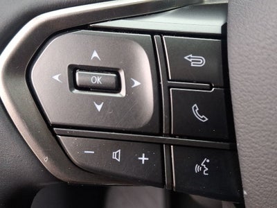 2024 Lexus RX 350 Premium 350 COLD AREA PACKAGE