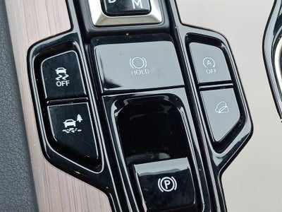 2024 Lexus RX 350 Premium 350 COLD AREA PACKAGE