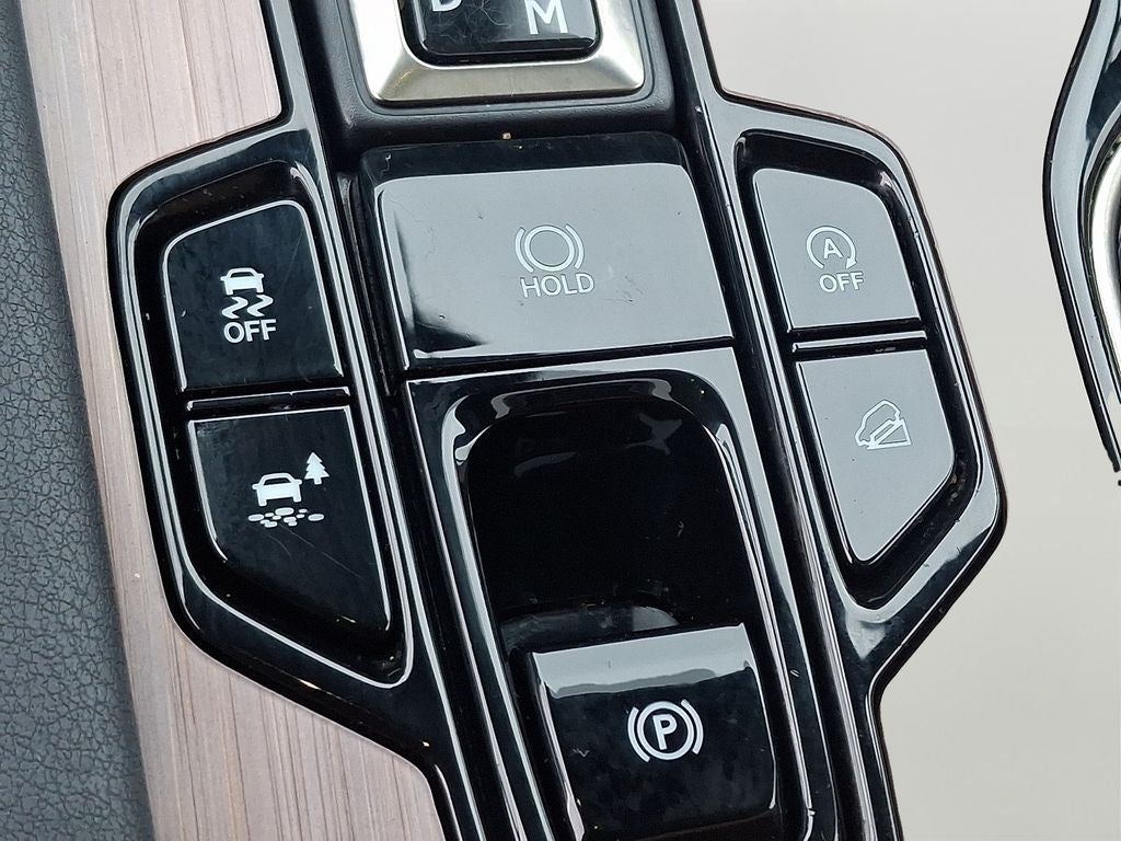 2024 Lexus RX 350 Premium 350 COLD AREA PACKAGE