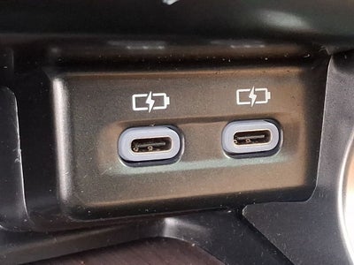 2024 Lexus RX 350 Premium 350 COLD AREA PACKAGE