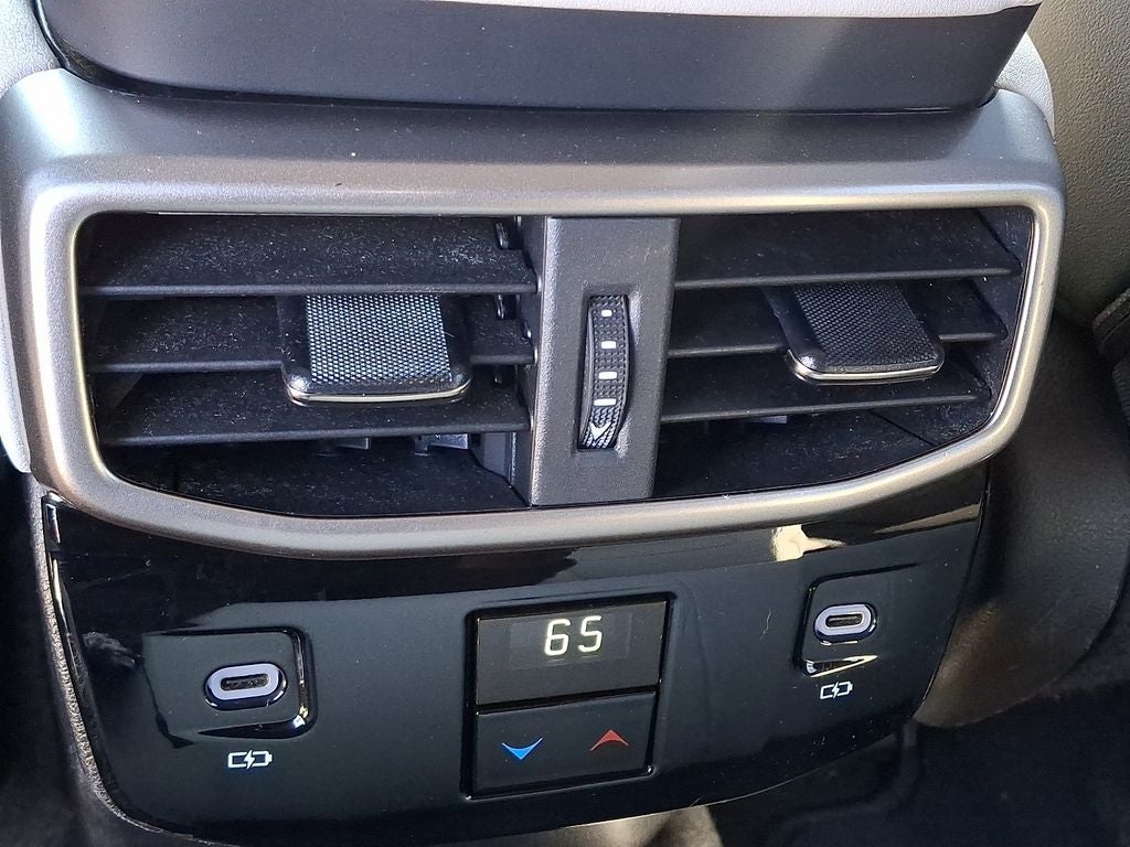 2024 Lexus RX 350 Premium 350 Premium COLD AREA PACKAGE, PREMIUM GRADE