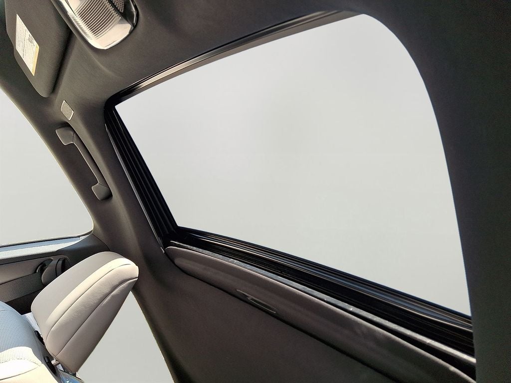 2024 Lexus RX 350 Premium 350 Premium COLD AREA PACKAGE, PREMIUM GRADE