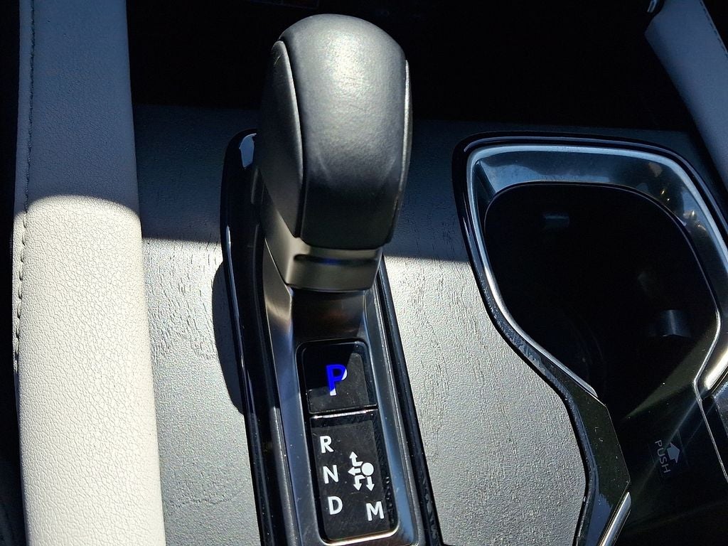 2024 Lexus RX 350 Premium 350 Premium COLD AREA PACKAGE, PREMIUM GRADE