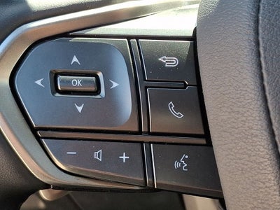 2024 Lexus RX 350 Premium 350 Premium COLD AREA PACKAGE, PREMIUM GRADE