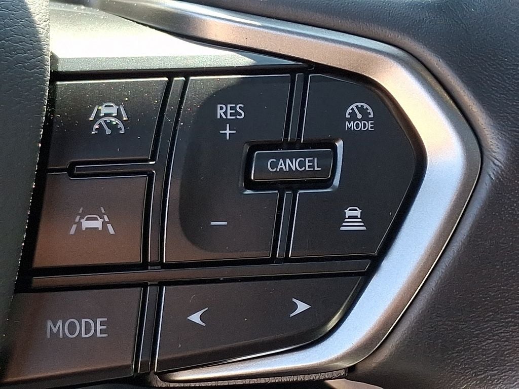 2024 Lexus RX 350 Premium 350 Premium COLD AREA PACKAGE, PREMIUM GRADE