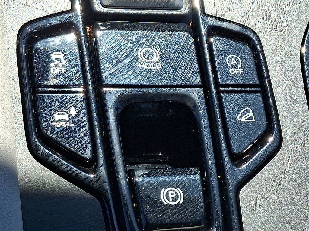 2024 Lexus RX 350 Premium 350 Premium COLD AREA PACKAGE, PREMIUM GRADE