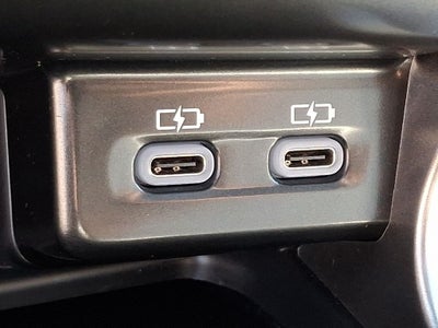 2024 Lexus RX 350 Premium 350 Premium COLD AREA PACKAGE, PREMIUM GRADE