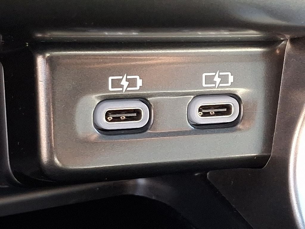 2024 Lexus RX 350 Premium 350 Premium COLD AREA PACKAGE, PREMIUM GRADE