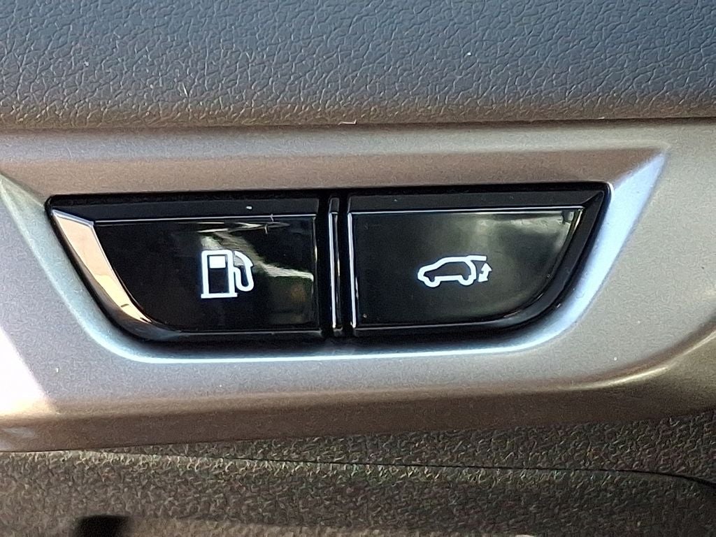 2024 Lexus RX 350 Premium 350 Premium COLD AREA PACKAGE, PREMIUM GRADE