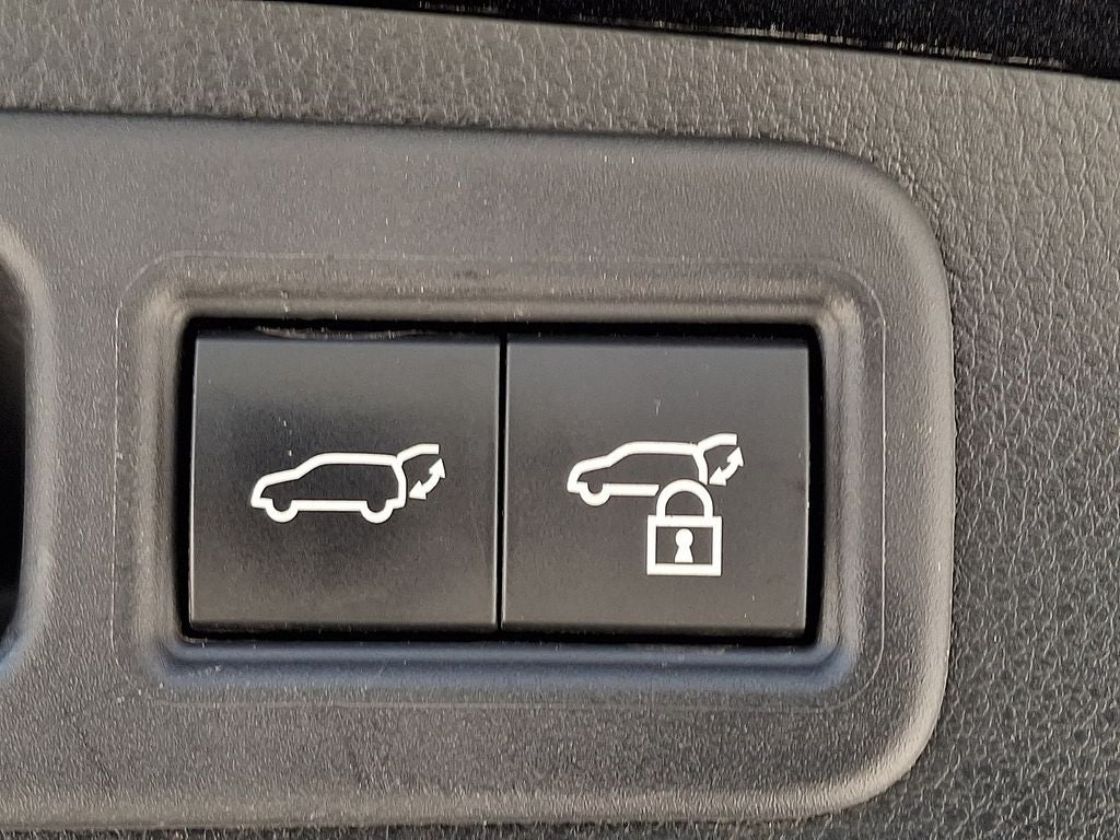 2024 Lexus RX 350 Premium 350 Premium COLD AREA PACKAGE, PREMIUM GRADE