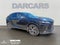 2024 Lexus RX 350 Premium 350 Premium COLD AREA PACKAGE