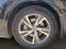 2024 Lexus RX 350 Premium 350 Premium COLD AREA PACKAGE