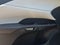 2024 Lexus RX 350 Premium 350 Premium COLD AREA PACKAGE