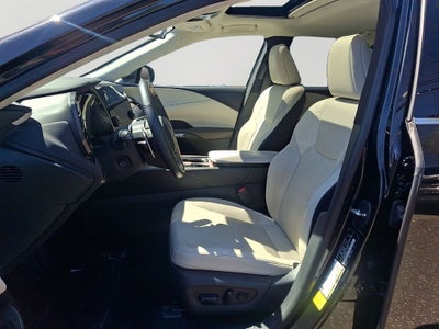 2024 Lexus RX 350 Premium 350 Premium COLD AREA PACKAGE