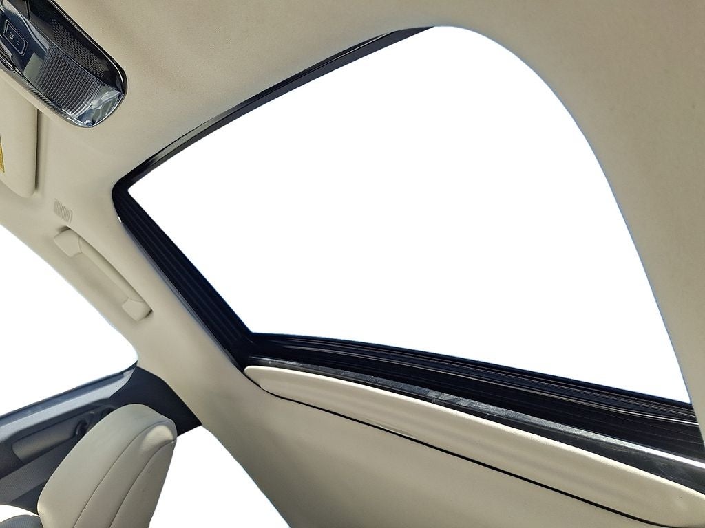 2024 Lexus RX 350 Premium 350 Premium COLD AREA PACKAGE