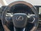 2024 Lexus RX 350 Premium 350 Premium COLD AREA PACKAGE