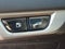 2024 Lexus RX 350 Premium 350 Premium COLD AREA PACKAGE