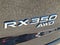 2024 Lexus RX 350 Premium 350 Premium COLD AREA PACKAGE