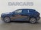 2024 Lexus RX 350 Premium 350 Premium COLD AREA PACKAGE