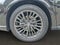 2025 Lexus RX 350 Premium 350 Premium