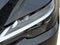 2025 Lexus RX 350 Premium 350 Premium