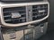 2025 Lexus RX 350 Premium 350 Premium