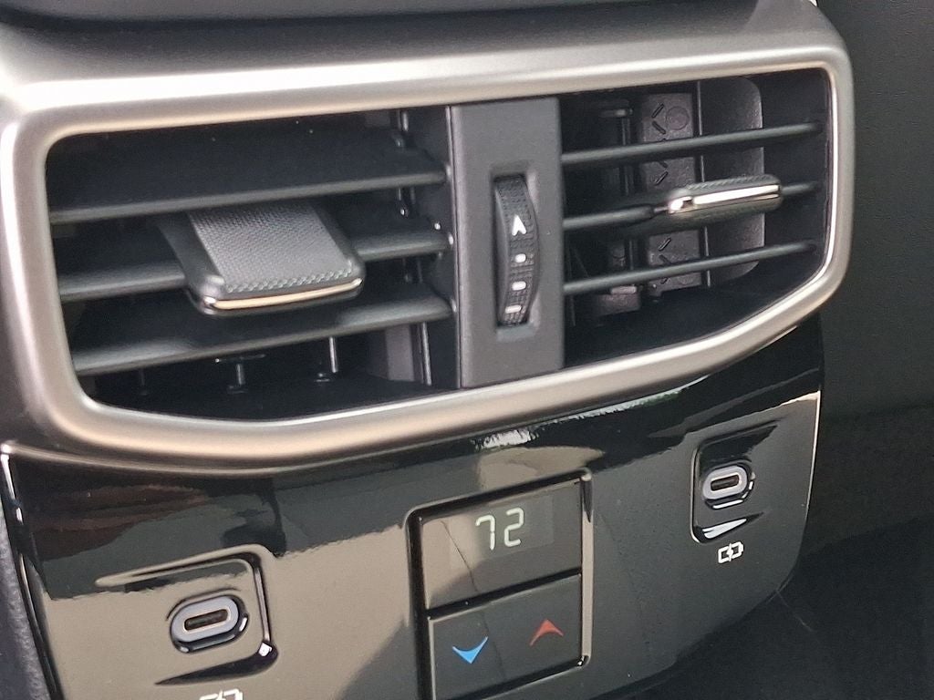 2025 Lexus RX 350 Premium 350 Premium