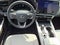 2025 Lexus RX 350 Premium 350 Premium