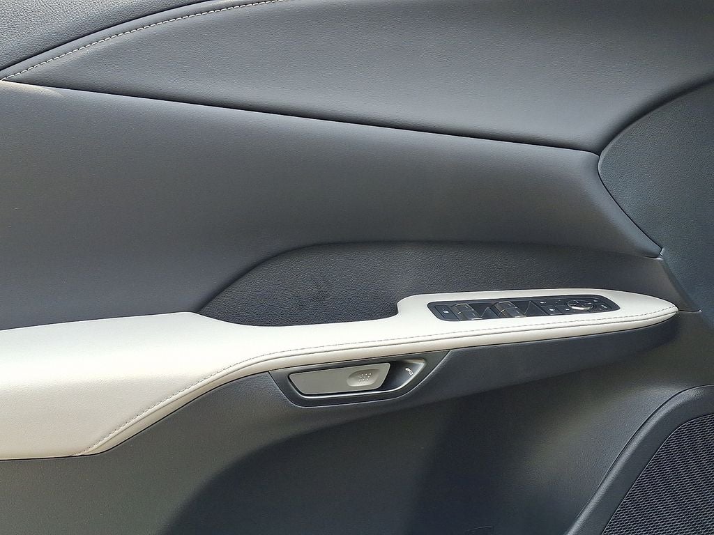 2025 Lexus RX 350 Premium 350 Premium