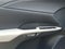 2025 Lexus RX 350 Premium 350 Premium