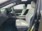 2025 Lexus RX 350 Premium 350 Premium