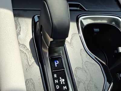 2025 Lexus RX 350 Premium 350 Premium