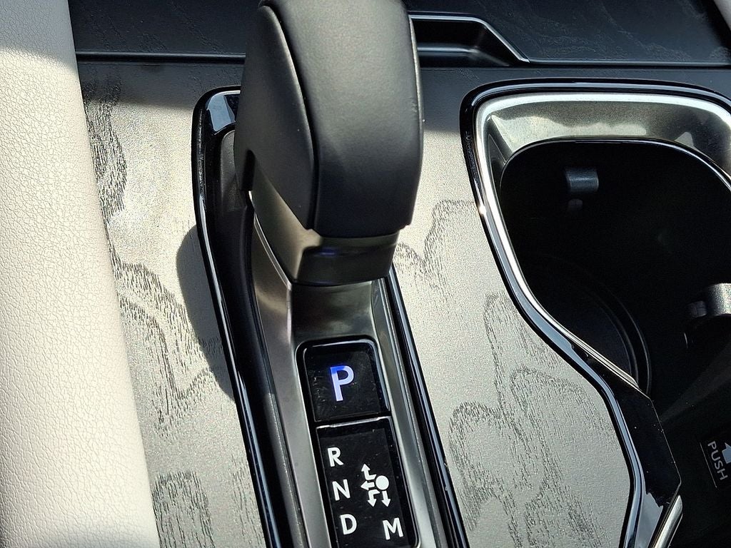 2025 Lexus RX 350 Premium 350 Premium