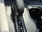 2025 Lexus RX 350 Premium 350 Premium